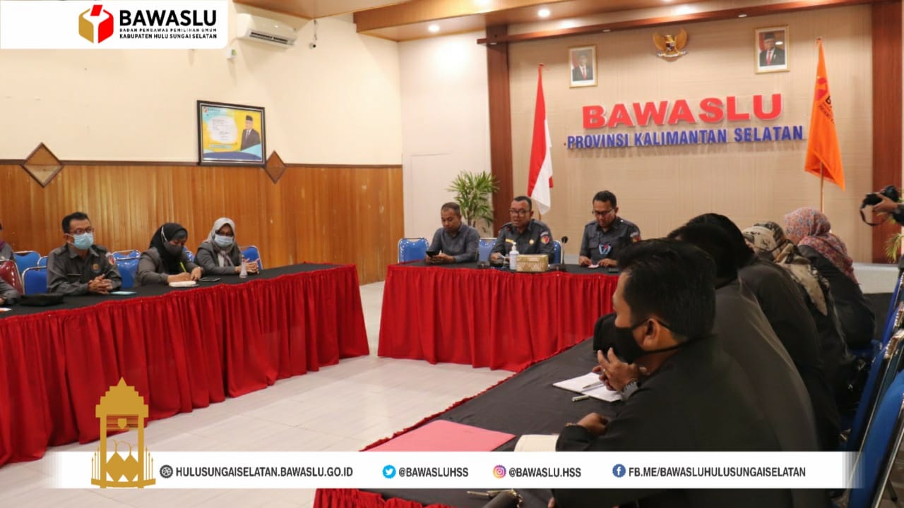 Menangkal Hoax dan Isu Sara dalam Pilkada