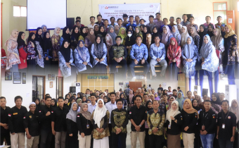 Pengawas TPS Akan Menjadi Ujung Tombak Bawaslu dalam Pengawasan dilapangan