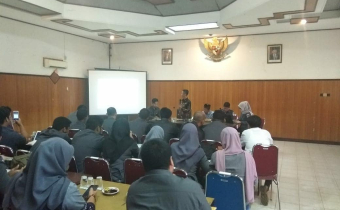 Rakor Penanganan Pelanggaran, Temuan dan Laporan Pelanggaran Pemilu 2019