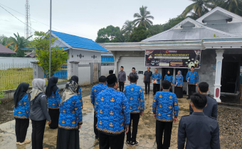 Peringatan Hari Ibu 2025: Wujud Penghargaan Bangsa Indonesia terhadap Perjuangan dan Pengabdian Perempuan