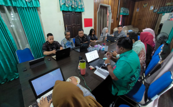 Mekanisme Laporan Berubah, E-Kinerja ASN Wajib Lapor Tiap Bulan