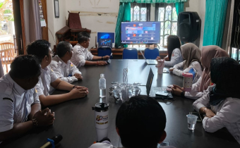 Rechecking dan Pemantauan Didorong untuk Optimalkan Pengawasan Pemilihan