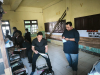 Inventarisasi Arsip Terdampak Banjir Dukung Tata Kelola Kearsipan