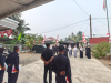 ISPU HSS Berstatus Berbahaya, Bawaslu Ingatkan Pegawai Jaga Kesehatan